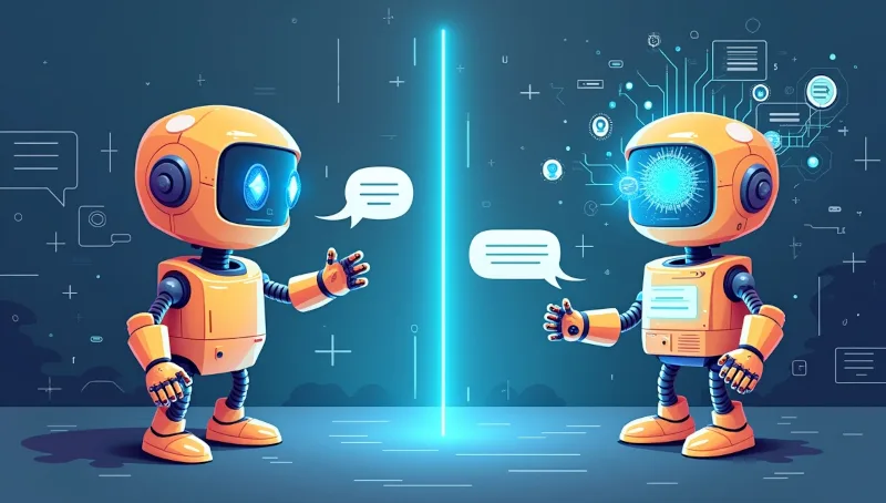 Chatbot