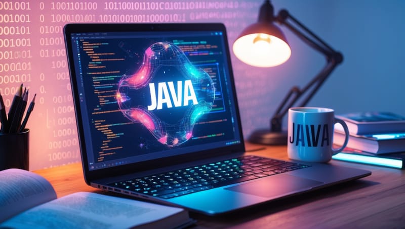 Introdução IA Java