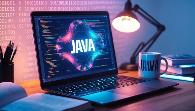 Introdução IA Java
