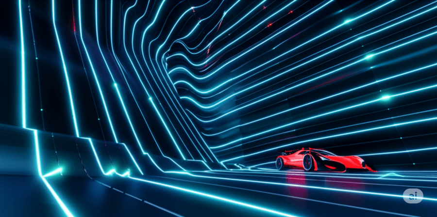 Gym car_racing